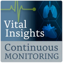Vital Insights Podcast